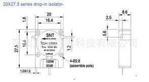 深圳市盛鑫棠科技 通信產品與通訊技術概覽
